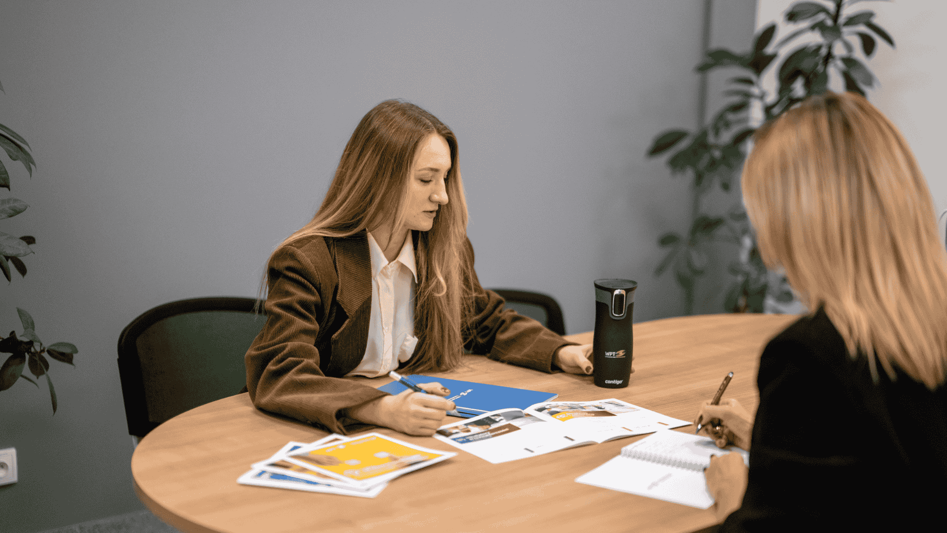 Wroclawski Park Technologiczny