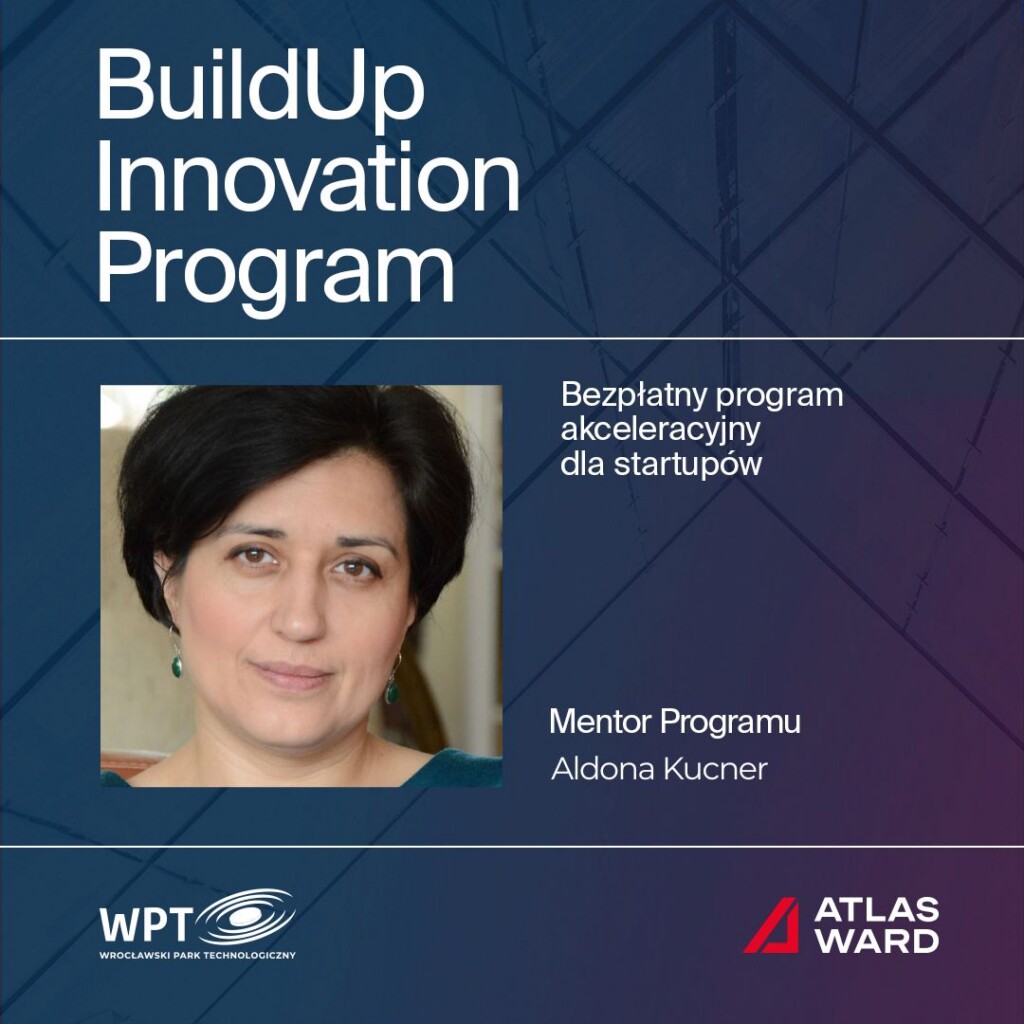 Buildup Innovation (4) Buildup Innovation 4 1