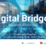 Horizontal_Digital-Bridges_Adres