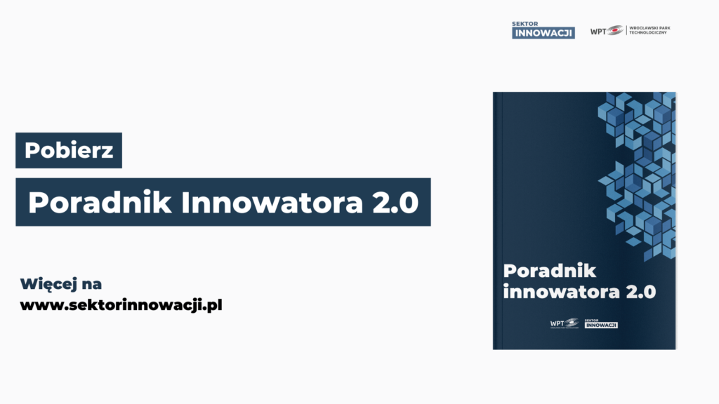 Poradnik Innowatora 3