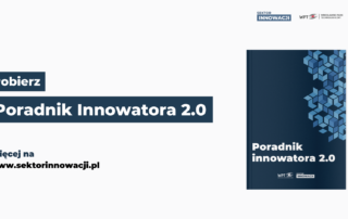 Poradnik Innowatora 3