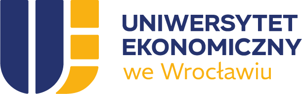 UEW nowe logo