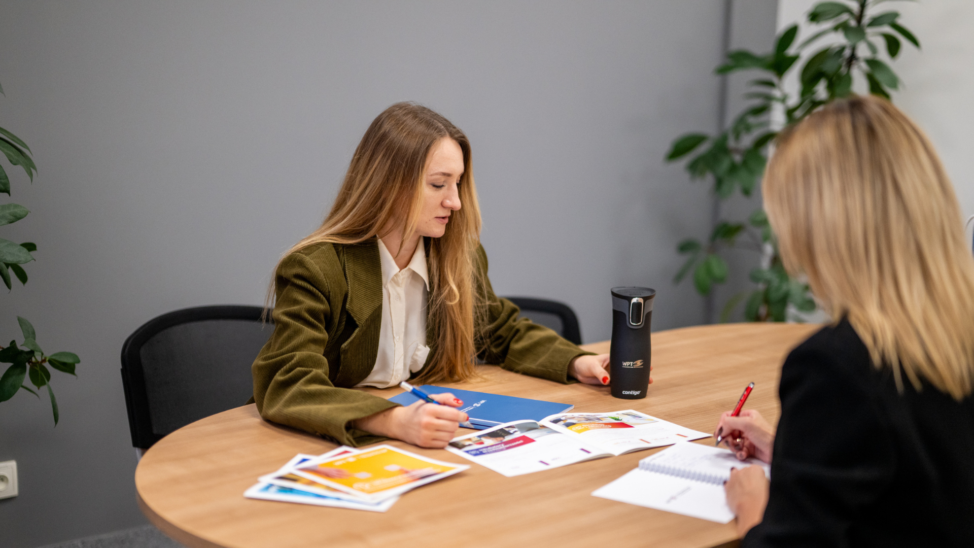 Wroclawski Park Technologiczny 14