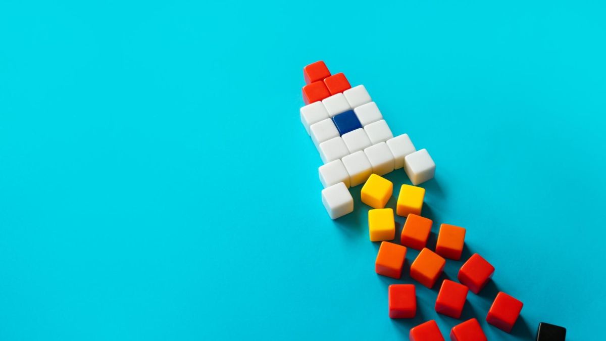 Jak przygotować się do inkubacji firmy, żeby w pełni wykorzystać jej potencjał?