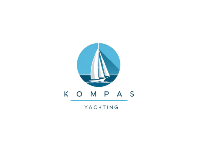 kompas yachting firmawwpt