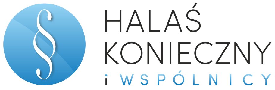 logo halas konieczny i wspolnicy