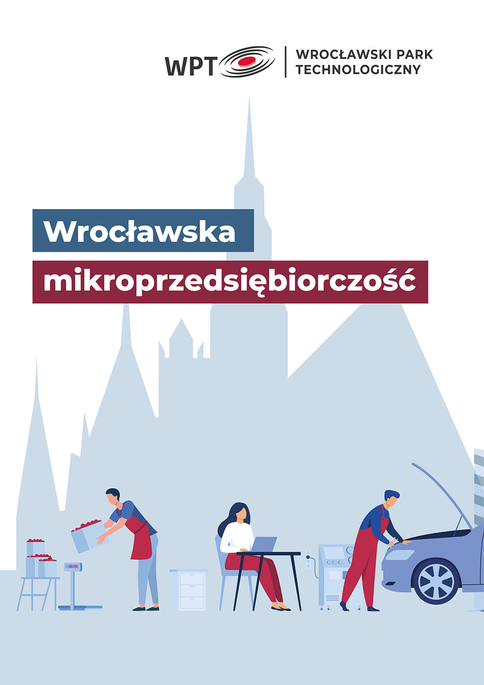 Raport Wroclawska mikroprzedsiebiorczosc 04 2022 1