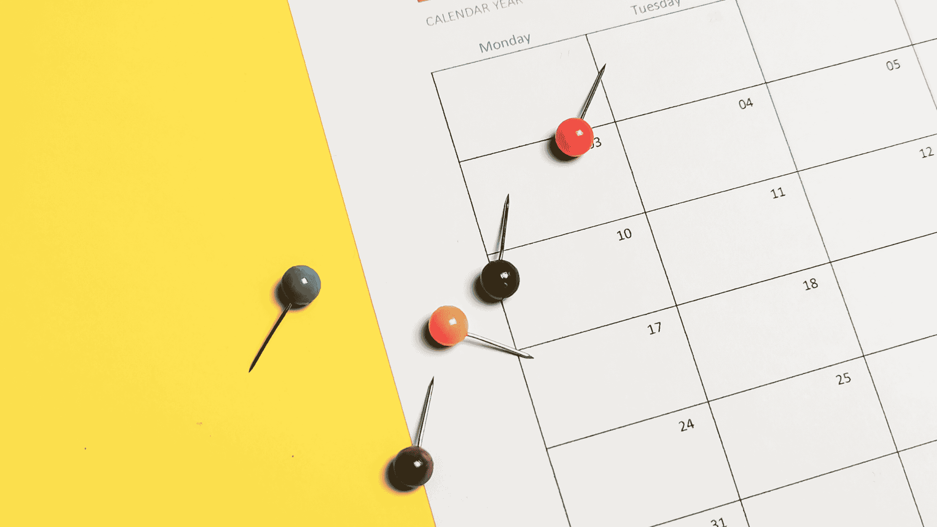 SIB marzec Wroclawski Park Technologiczny 1