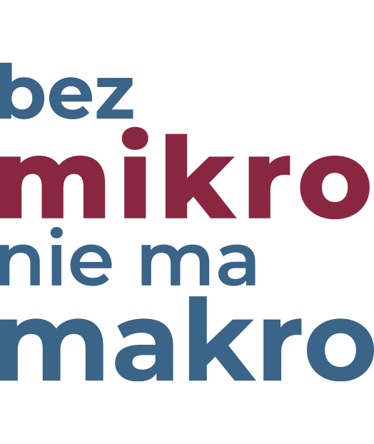 bezmikro logo slider