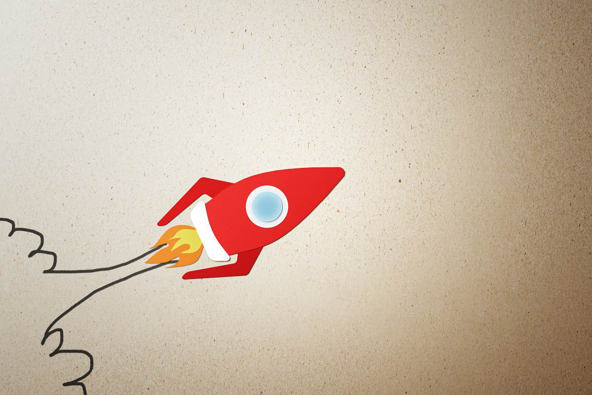 Mentoring w inkubatorze przedsiębiorczości: jak pracować z mentorem, żeby nie tracić czasu