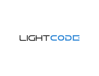 lightcode firma w wpt