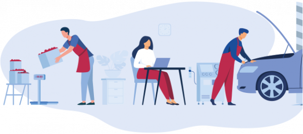 o mikrofirmach 600x267 1