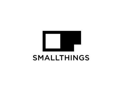 smallthings firma w wpt
