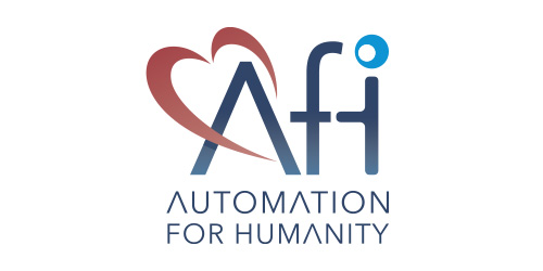 AFH logo AFH logo