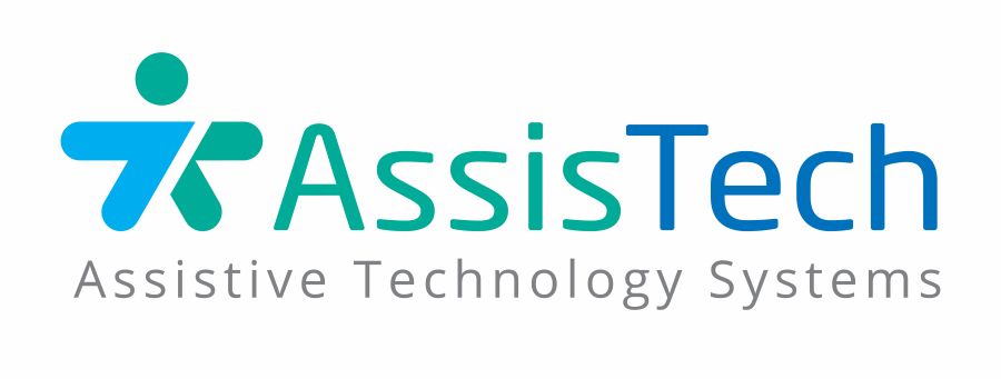 AssisTech – poziome 600 DPI AssisTech poziome 600 DPI