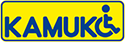 Kamuko Logo Mail