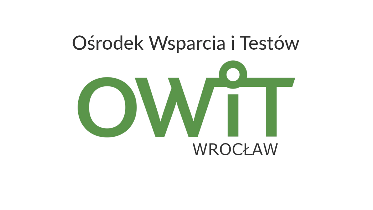 LOGO-OWIT-WRO(white) LOGO OWIT WROwhite