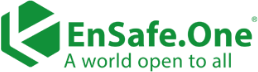 Logo Ensafe Logo Ensafe