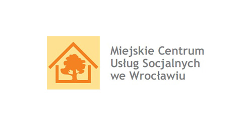 MCUS logo MCUS logo