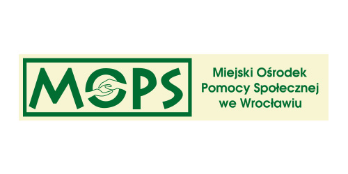 MOPS logo MOPS logo