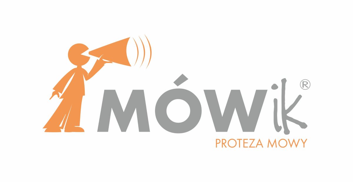 Mówik_LOGO1 (3) Mowik LOGO1 3