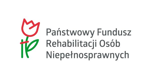 PFRON_wersja-podstawowa_RGB PFRON wersja podstawowa RGB