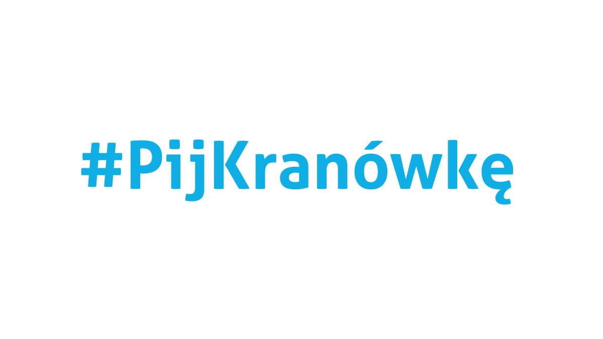 PijKranowke PijKranowke