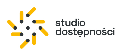 Studio dostpnosci logo-100 Studio dostpnosci logo 100 1