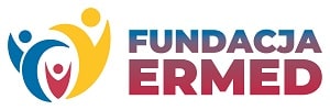 fundacja ermed fundacja ermed
