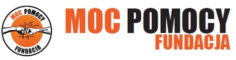 fundacja moc pomocy fundacja moc pomocy