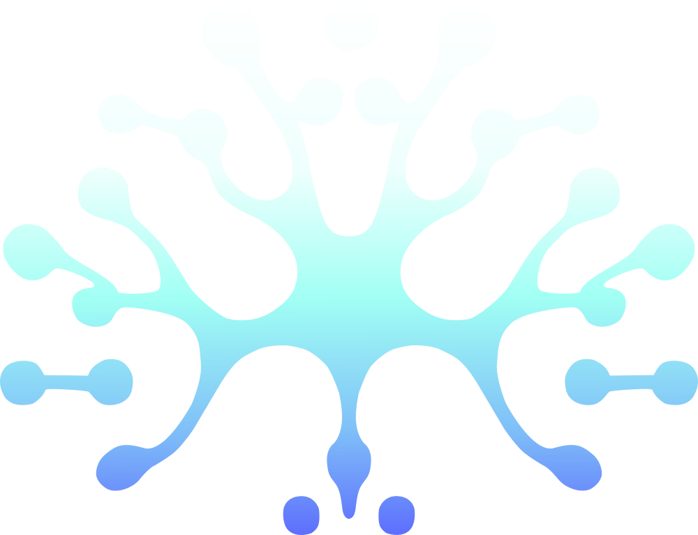 kolo naukowe neuron kolo naukowe neuron