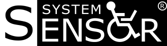 logo_system_sensor logo system sensor