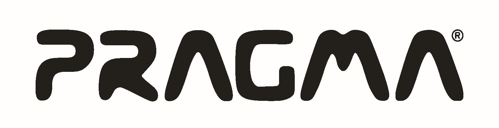 pragma pragma