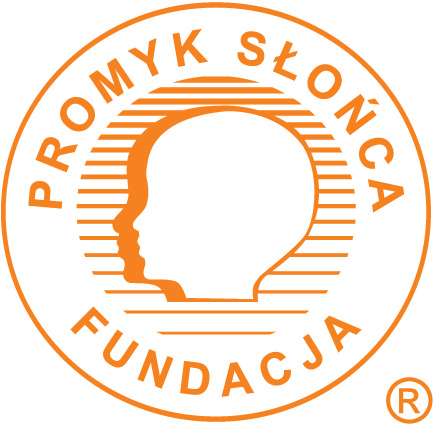 promyk-słońca5-z-fundacja promyk slonca5 z fundacja