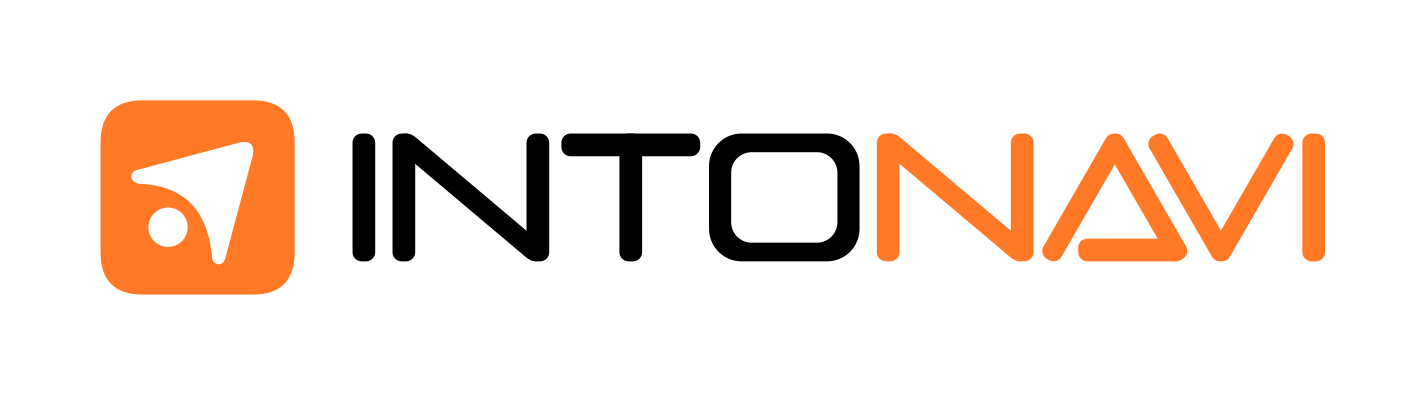 INTONAVI Logo INTONAVI Logo