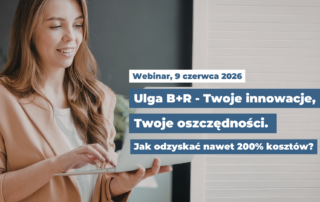 Jak odzyskac nawet 200 kosztow