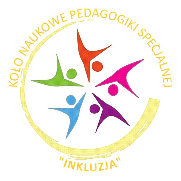 KN inkluzja logo KN inkluzja logo