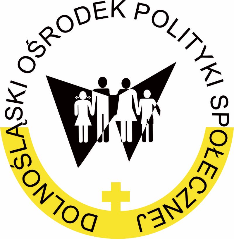 LOGO_DOPS (1) LOGO DOPS 1