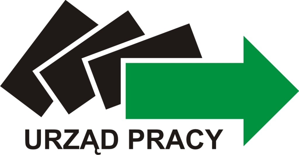PUP Wrocław – logo PUP Wroclaw logo