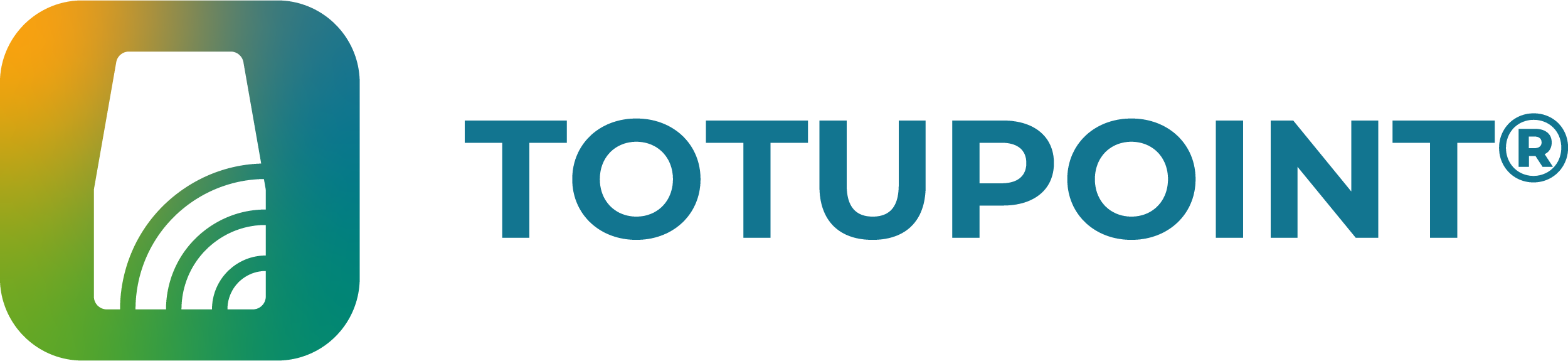 ToTuPoint_Logo_Poziom_2000px