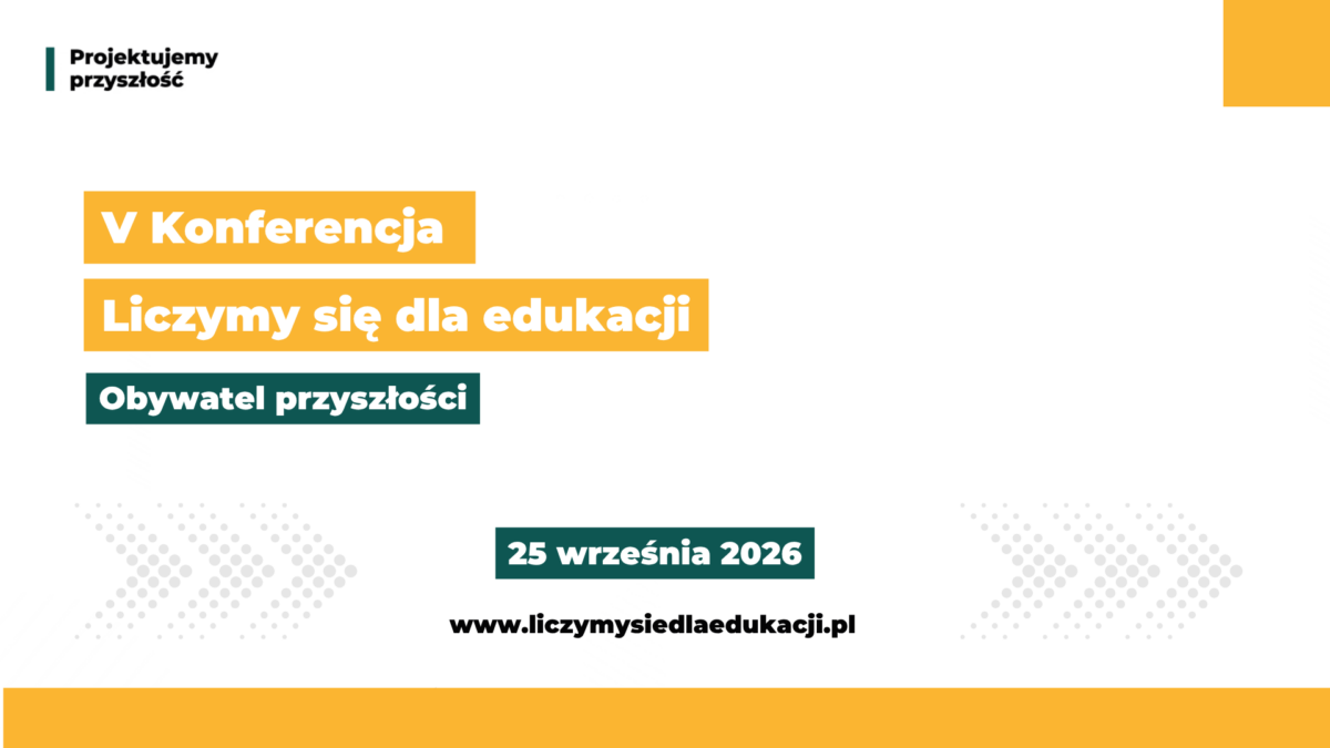 V Konferencja LDE 2 1200x675 1