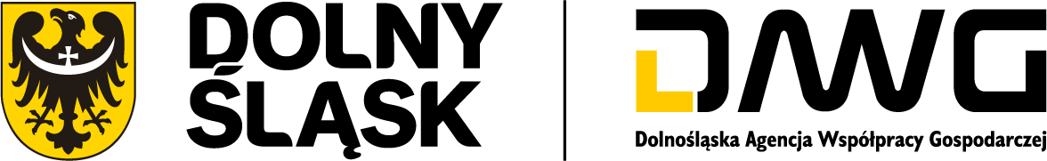 dawg logo dawg logo