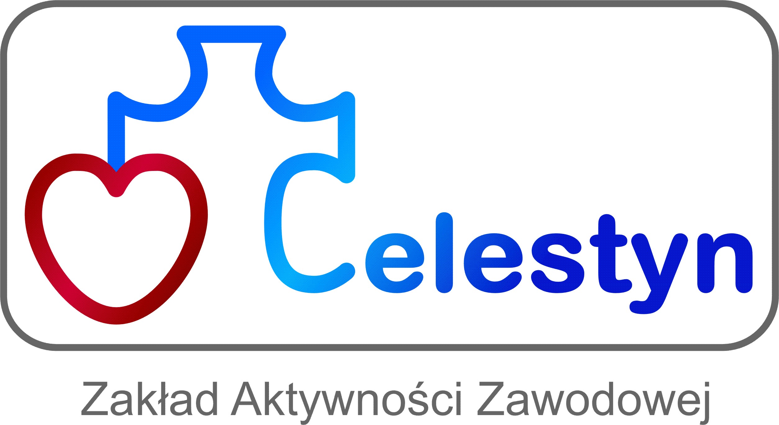 logo zaz logo zaz
