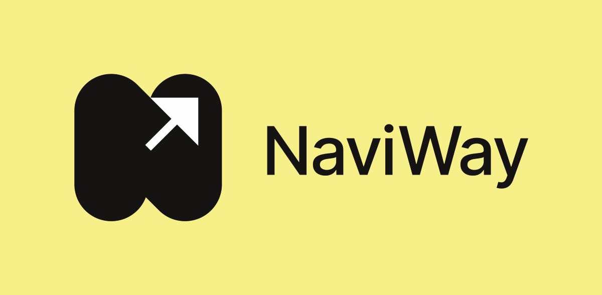 naviway logo naviway logo