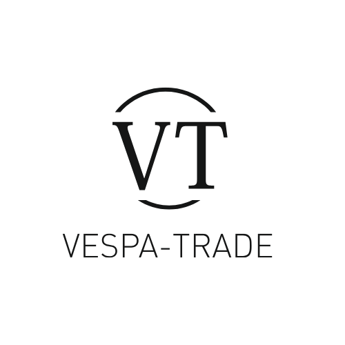 vespa trade vespa trade