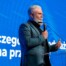 Konferencja Gotowi na przyszlosc Wroclawski Park Technologiczny 140