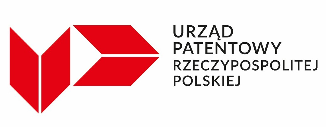 logo UP RP 1