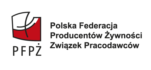 pfpz