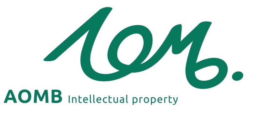 Logotyp 