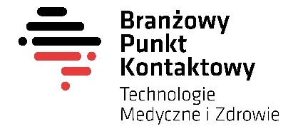 Logotyp